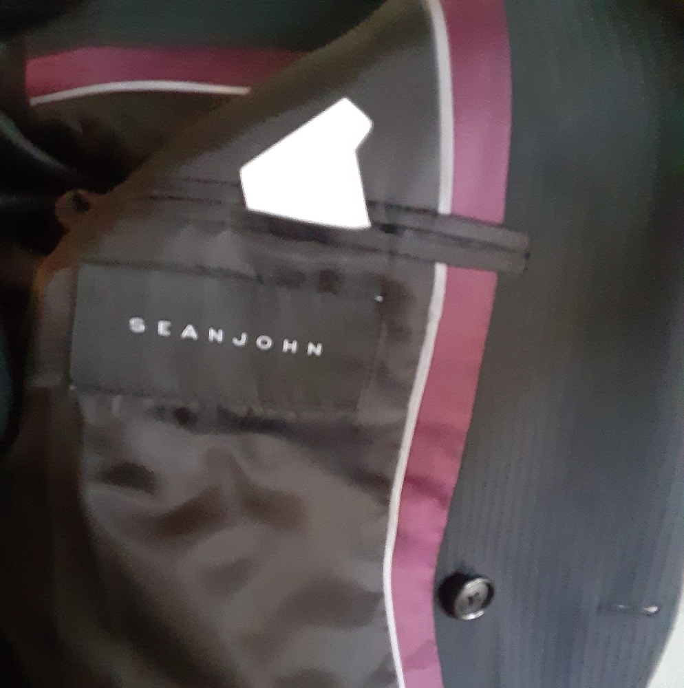 Men - Picture 2 of 9